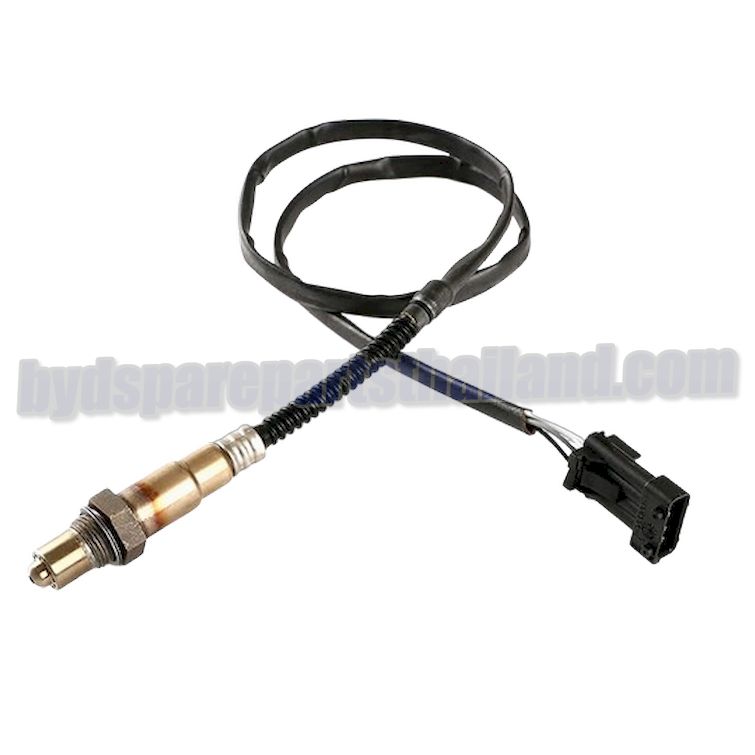 อะไหล่รถไฟฟ้าbyd - Auto Oxygen Sensor 0258006784